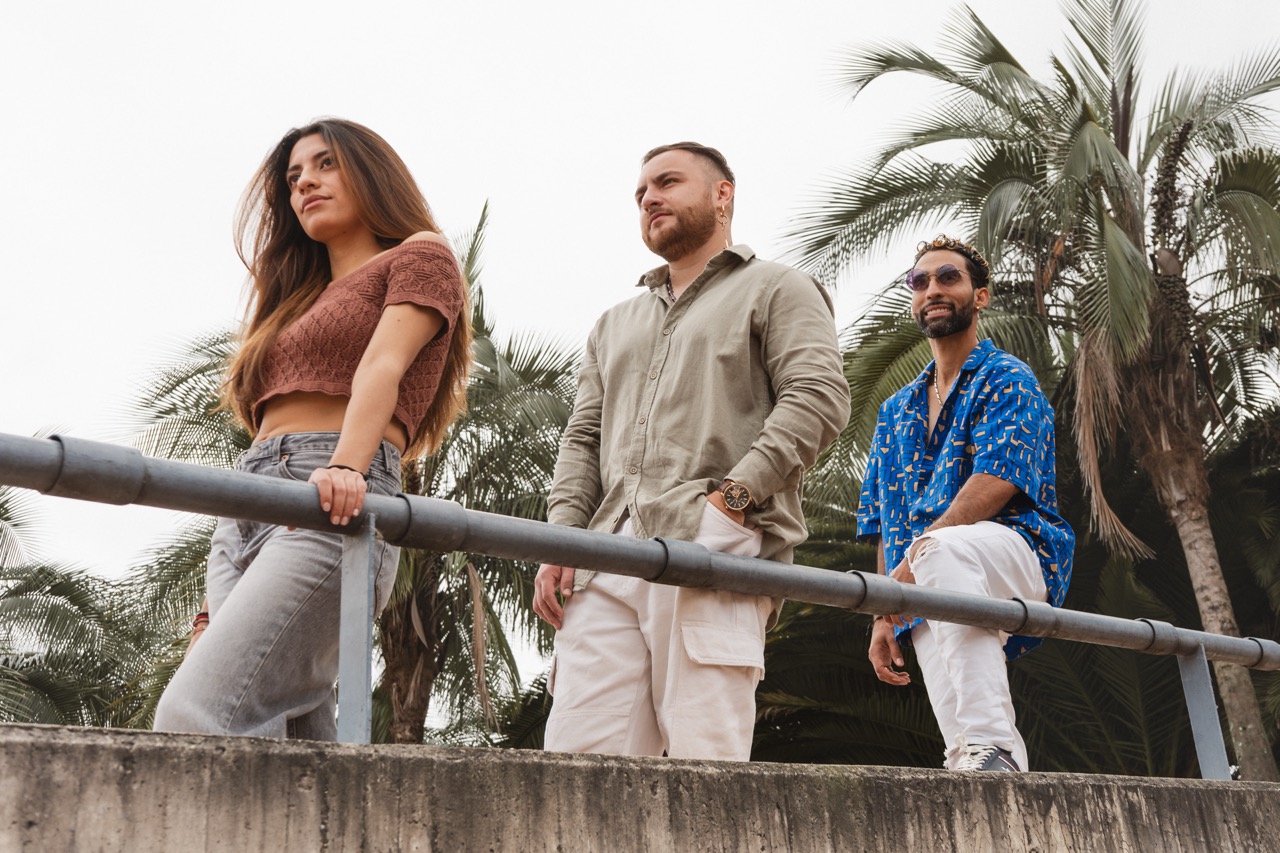 Grupo Macuria