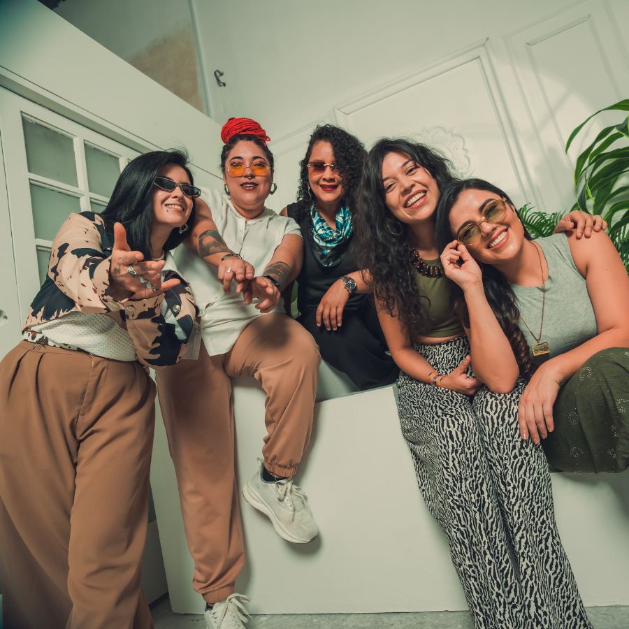La Rola Band