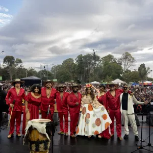 Final Colombia al Parque 2024