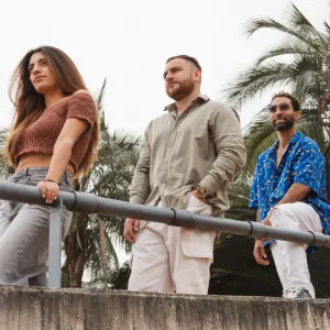 Grupo Macuria