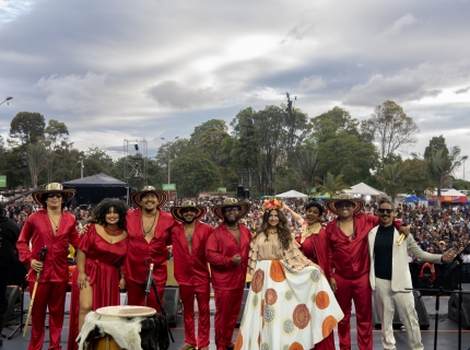 Final Colombia al Parque 2024