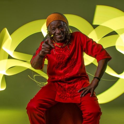Nicoyembe