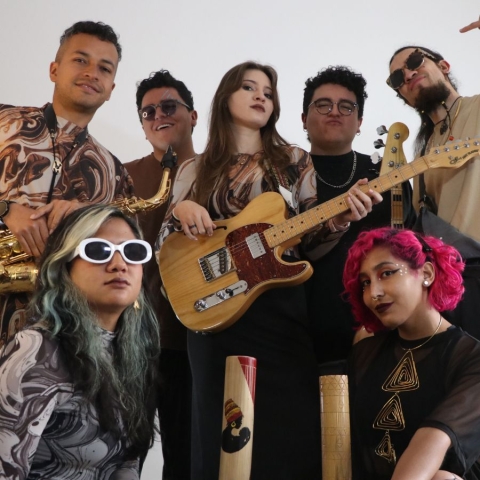 Reburú