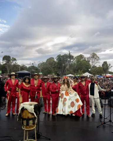 Final Colombia al Parque 2024